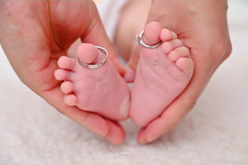 章丘宝宝得了肠炎会自愈吗 章丘宝宝得了肠炎会自愈吗