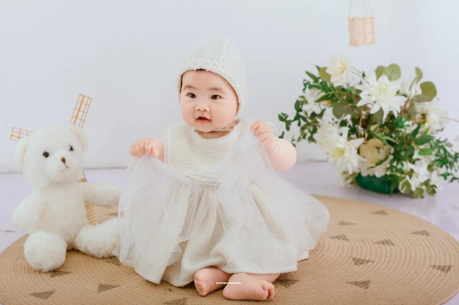 章丘孕妇为什么不能平躺