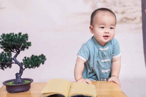 章丘孕妇有脚气用什么药