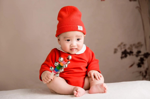 章丘宝宝髋关节自检方法