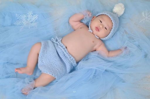 章丘怀孕多久肚子会隆起 章丘怀孕多久肚子会隆起